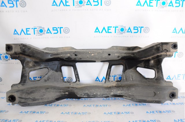 Купить 68406150AA Chrysler 