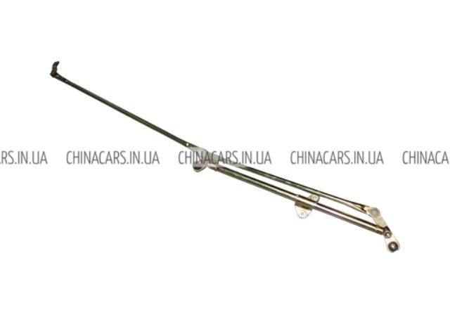  Chery A215205023 цена, от 20.74 USD
