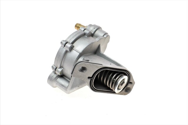 Bomba a vácuo RWS1315 Rotweiss