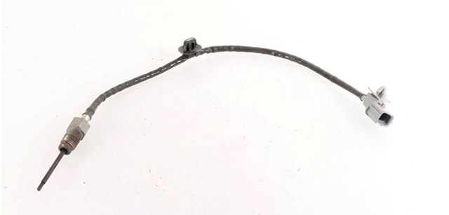 392222R000 Hyundai/Kia 