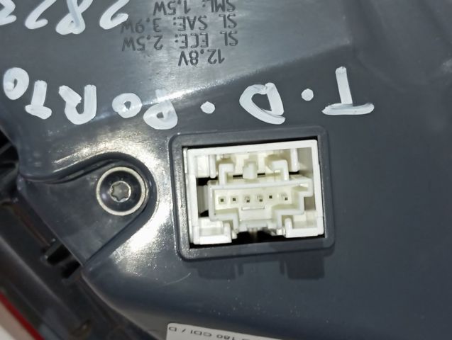 Купить A046318 Mercedes 