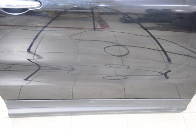  Chrysler 6AQ18LXHAA цена, от 38.14 USD