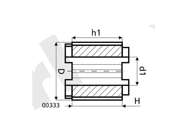 Купить LM6049 Emmetec 
