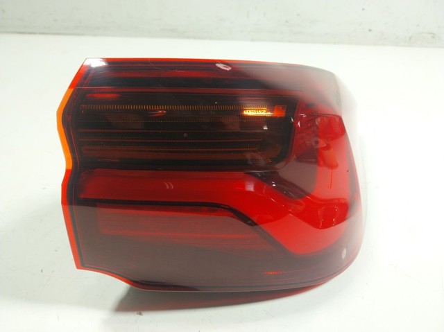  63219881162 BMW