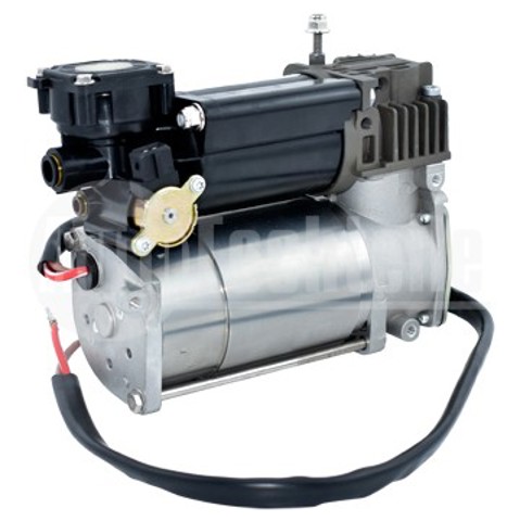 7003308 Autotechteile Компрессор подкачки амортизаторов