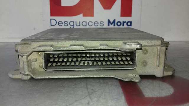ЭБУ двигателем VAG 0281010113 цена, от 42.37 USD
