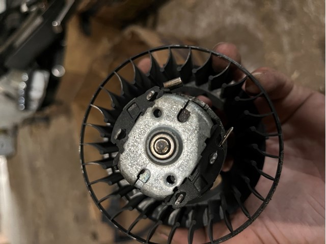  Mercedes 0130007344 цена, от 12.67 USD