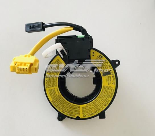 Контактное кольцо подушки безопасности JAP 8619A018 цена, от 27.54 USD