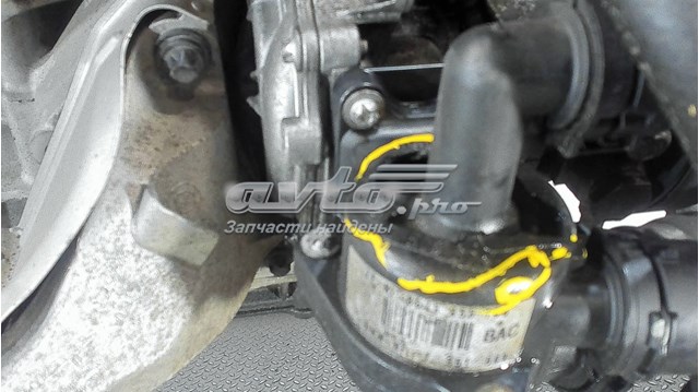  BMW 11000430923 цена, от 2317.22 USD