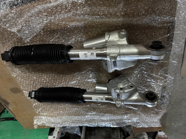 Купить A4633209602 Mercedes 