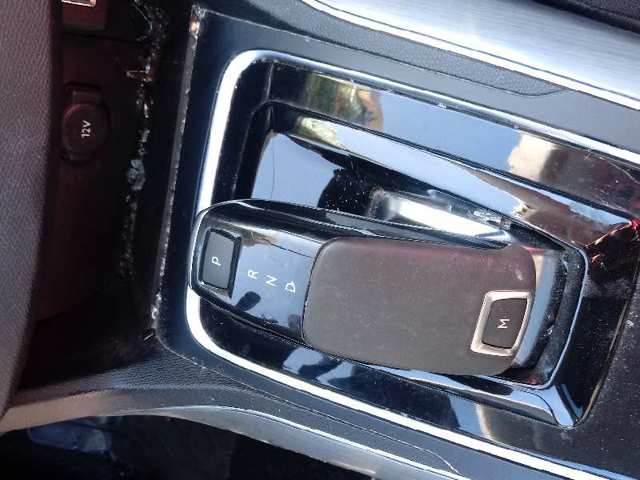  Peugeot/Citroen 98270885DX цена, от 98.99 USD