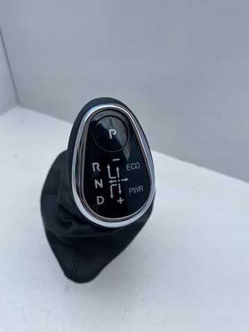 5801759271 Iveco 