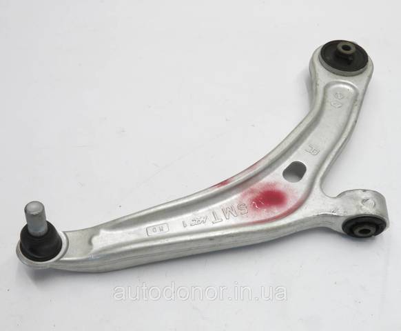 Левый рычаг передней нижней подвески Nissan/Infiniti 545015MR0A цена, от 253.39 USD