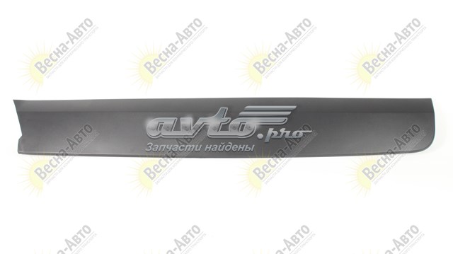 A90669046009B51 Mercedes 