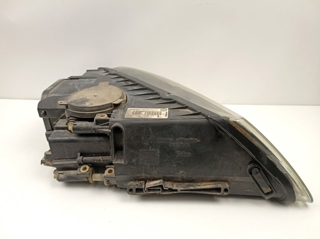  7L6941015CF VAG