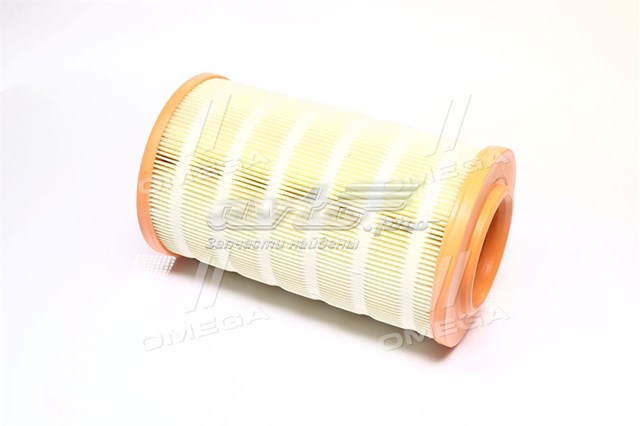Купить AF0126 Alpha Filter Автомобильный фильтр воздуха