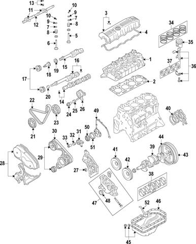Folha inserida da árvore de equilibração MD050201 Mitsubishi