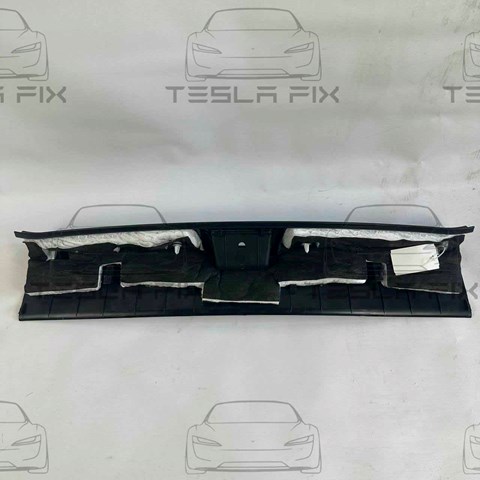 Купить 101082401D Tesla 