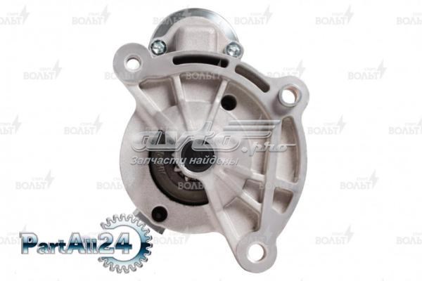Стартер LST1604 STARTVOLT