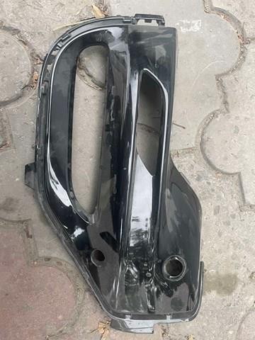 Купить 51118073439 BMW 