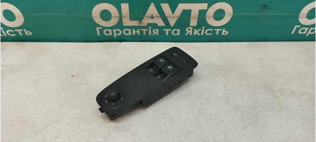 Купить 7354874230 Fiat/Alfa/Lancia 