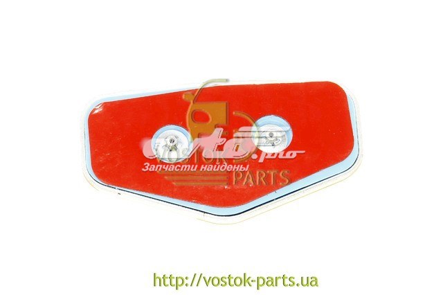 Купить 1067004758 Geely Фара основная правая