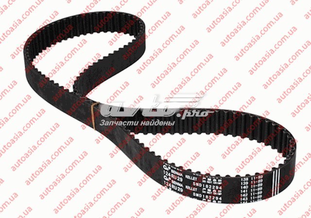 Зубчатый ремень Great Wall MD182294 цена, от 18.00 USD