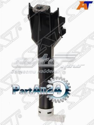 Форсунка омывателя фары передней, правой SAT STTYL5110A1 цена, от 9.05 USD