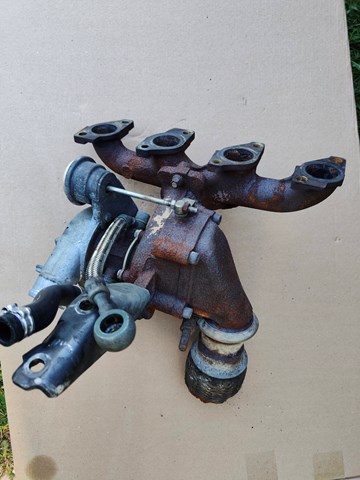  Peugeot/Citroen K03333821 цена, от 70.54 USD