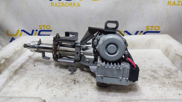  Renault (RVI) 488102596R цена, от 90.76 USD