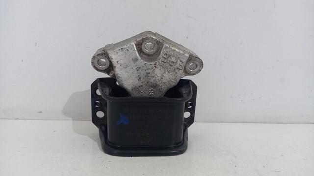 9655922980 Peugeot/Citroen 