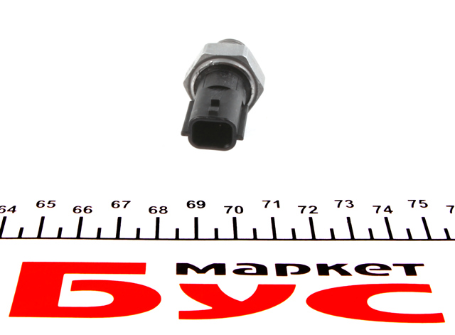 8200671275 Renault (RVI) Sensor de pressão de óleo