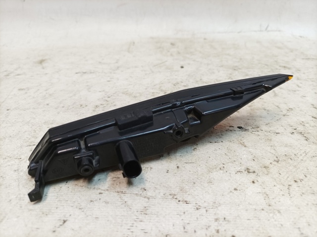 Porsche 9J1945062D цена, от 97.25 USD