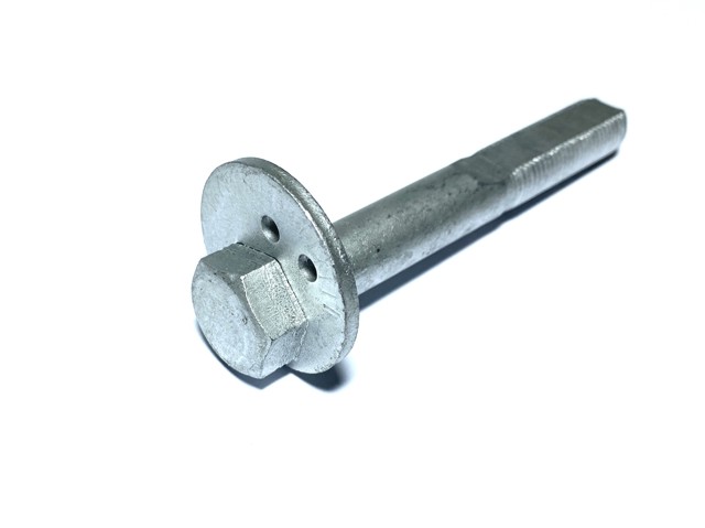 Стойка заднего стабилизатора правая M112919213 Chery