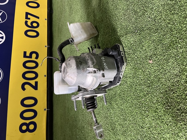 58500GI010 Hyundai/Kia 