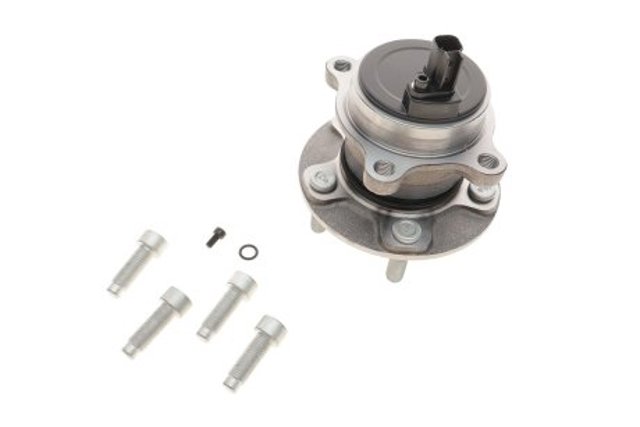  Solgy 216263 цена, от 56.38 USD