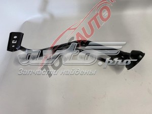 Заливная горловина топливного бака TAN9203 TOPSAUTO