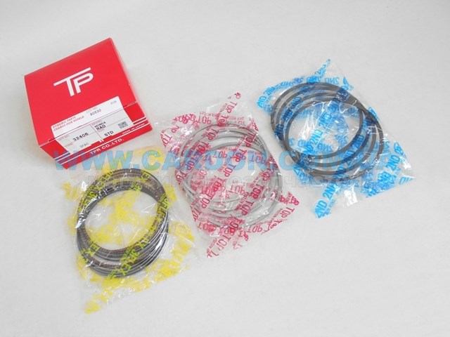 32406STD TPR 
