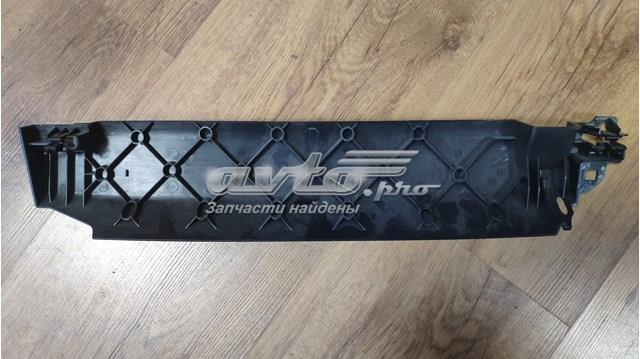  52107317450 BMW