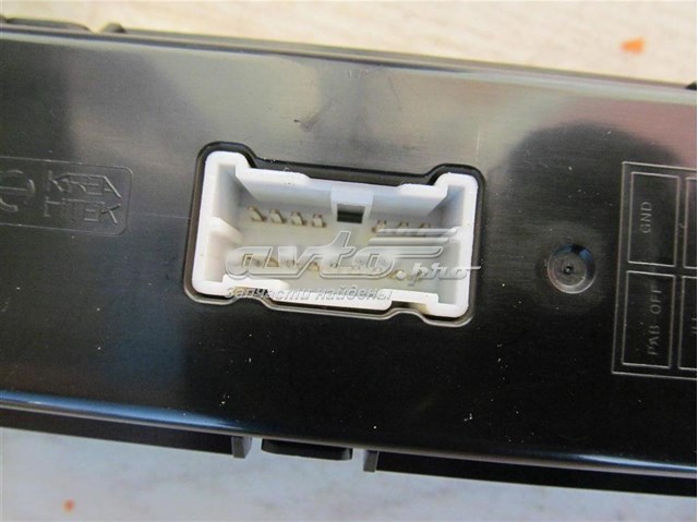  94510C1500 Hyundai/Kia