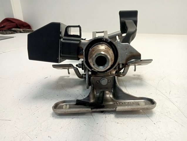 Рулевая колонка 96748611ZD Peugeot/Citroen