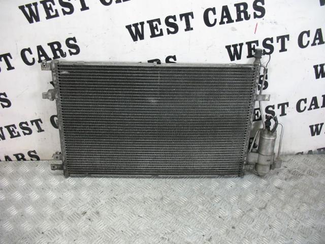  Volvo 30665562