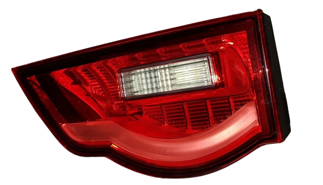  Jaguar HK8315K272AA цена, от 56.51 USD