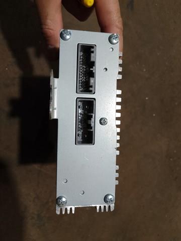 74970STXA0 Honda 