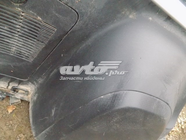  Mitsubishi 7230A391XA цена, от 50.68 USD