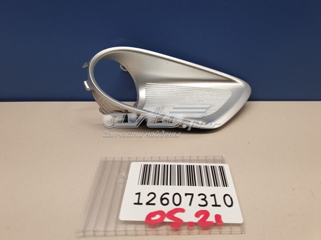 86527F1510 Hyundai/Kia 