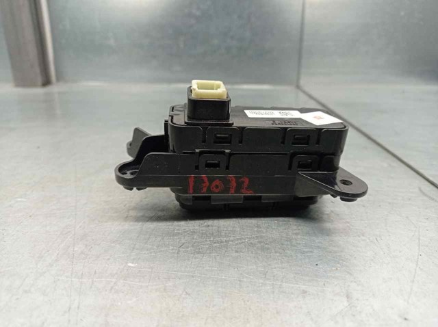  Hyundai/Kia 93750D4500