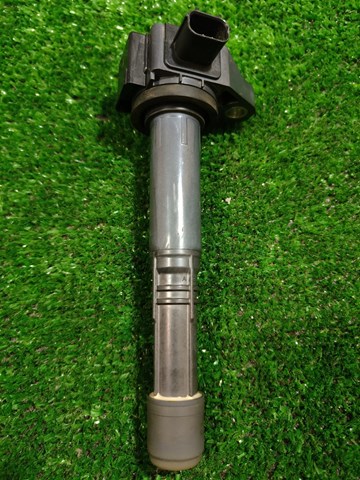 Honda AN099700212