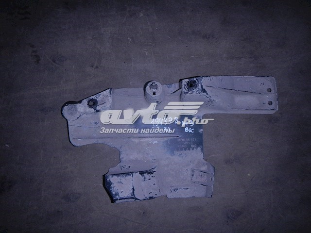 Купить BP4K56121 Mazda 