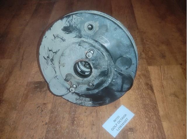 1J1614105T VAG 
